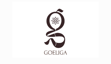 Loker Production Decoration Team di Goeliga Decoration